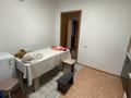 1-бөлмелі пәтер · 39.9 м² · 4/9 қабат, Байтурсынов 65, бағасы: 20 млн ₸ в Семее — фото 5