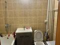 1-бөлмелі пәтер · 39.9 м² · 4/9 қабат, Байтурсынов 65, бағасы: 20 млн ₸ в Семее — фото 6