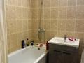 1-бөлмелі пәтер · 39.9 м² · 4/9 қабат, Байтурсынов 65, бағасы: 20 млн ₸ в Семее — фото 7