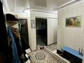 4-бөлмелі пәтер · 78 м² · 5/5 қабат, Сатпаева — Фудмарт, бағасы: 22 млн ₸ в Балхаше — фото 2