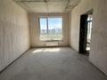1-бөлмелі пәтер · 45 м² · 8/9 қабат, Жилой массив Нурсат 141, бағасы: 21.5 млн ₸ в Шымкенте, Каратауский р-н
