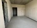 1-бөлмелі пәтер · 45 м² · 8/9 қабат, Жилой массив Нурсат 141, бағасы: 21.5 млн ₸ в Шымкенте, Каратауский р-н — фото 3