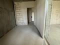 1-бөлмелі пәтер · 45 м² · 8/9 қабат, Жилой массив Нурсат 141, бағасы: 21.5 млн ₸ в Шымкенте, Каратауский р-н — фото 4