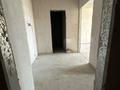 1-бөлмелі пәтер · 45 м² · 8/9 қабат, Жилой массив Нурсат 141, бағасы: 21.5 млн ₸ в Шымкенте, Каратауский р-н — фото 6