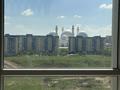 1-бөлмелі пәтер · 45 м² · 8/9 қабат, Жилой массив Нурсат 141, бағасы: 21.5 млн ₸ в Шымкенте, Каратауский р-н — фото 8