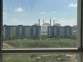 1-бөлмелі пәтер · 45 м² · 8/9 қабат, Жилой массив Нурсат 141, бағасы: 21.5 млн ₸ в Шымкенте, Каратауский р-н — фото 9