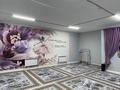 Свободное назначение, магазины и бутики, склады, фитнес и спорт, образование, развлечения, кабинеты и рабочие места · 150 м² за 200 000 ₸ в Алматы, Наурызбайский р-н — фото 6