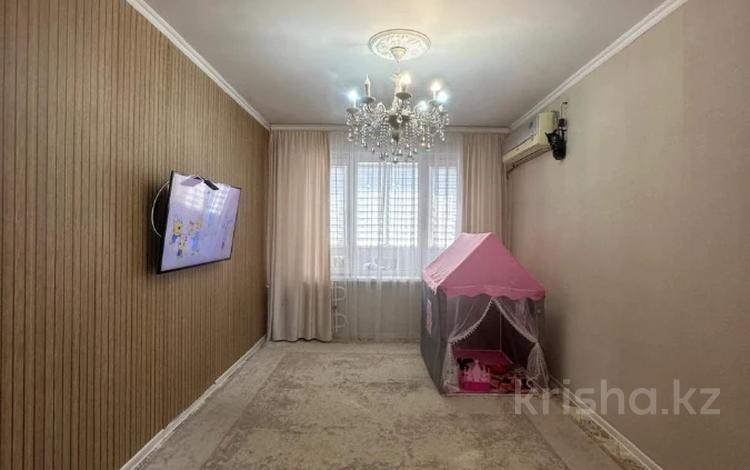 4-комнатная квартира · 99 м² · 5/5 этаж, 28-й мкр 17 за 20.5 млн ₸ в Актау — фото 2
