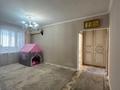 4-комнатная квартира · 99 м² · 5/5 этаж, 28-й мкр 17 за 20.5 млн ₸ в Актау — фото 2