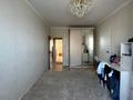 4-комнатная квартира · 99 м² · 5/5 этаж, 28-й мкр 17 за 20.5 млн ₸ в Актау — фото 7