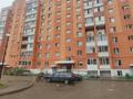 3-комнатная квартира, 74 м², 9/11 этаж, Ауэзова 219а за 25 млн 〒 в Кокшетау — фото 9