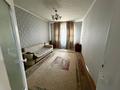 2-комнатная квартира · 54 м² · 5/5 этаж, мкр Салтанат 36 за 100 000 ₸ в Таразе