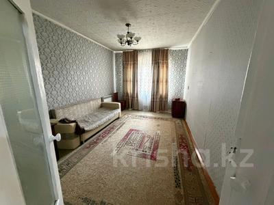 2-комнатная квартира · 54 м² · 5/5 этаж, мкр Салтанат 36 за 100 000 ₸ в Таразе