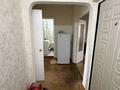 2-комнатная квартира · 54 м² · 5/5 этаж, мкр Салтанат 36 за 100 000 ₸ в Таразе — фото 11
