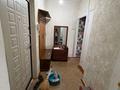 2-комнатная квартира · 54 м² · 5/5 этаж, мкр Салтанат 36 за 100 000 ₸ в Таразе — фото 12