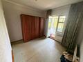 2-комнатная квартира · 54 м² · 5/5 этаж, мкр Салтанат 36 за 100 000 ₸ в Таразе — фото 4