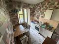 2-комнатная квартира · 54 м² · 5/5 этаж, мкр Салтанат 36 за 100 000 ₸ в Таразе — фото 5