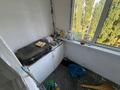 2-комнатная квартира · 54 м² · 5/5 этаж, мкр Салтанат 36 за 100 000 ₸ в Таразе — фото 7