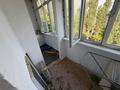 2-комнатная квартира · 54 м² · 5/5 этаж, мкр Салтанат 36 за 100 000 ₸ в Таразе — фото 8
