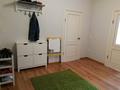 2-комнатная квартира · 80.9 м² · 5/16 этаж, Кулманова 1 за 250 000 ₸ в Атырау — фото 12