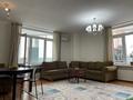 2-комнатная квартира · 80.9 м² · 5/16 этаж, Кулманова 1 за 250 000 ₸ в Атырау — фото 14