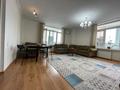 2-комнатная квартира · 80.9 м² · 5/16 этаж, Кулманова 1 за 250 000 ₸ в Атырау — фото 15