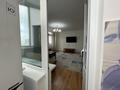 2-комнатная квартира · 80.9 м² · 5/16 этаж, Кулманова 1 за 250 000 ₸ в Атырау — фото 16