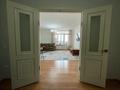 2-комнатная квартира · 80.9 м² · 5/16 этаж, Кулманова 1 за 250 000 ₸ в Атырау — фото 17