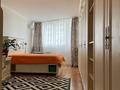 2-комнатная квартира · 80.9 м² · 5/16 этаж, Кулманова 1 за 250 000 ₸ в Атырау — фото 18