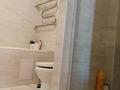 2-комнатная квартира · 80.9 м² · 5/16 этаж, Кулманова 1 за 250 000 ₸ в Атырау — фото 2