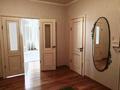 2-комнатная квартира · 80.9 м² · 5/16 этаж, Кулманова 1 за 250 000 ₸ в Атырау