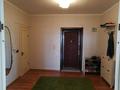 2-комнатная квартира · 80.9 м² · 5/16 этаж, Кулманова 1 за 250 000 ₸ в Атырау — фото 8