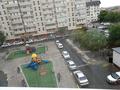 2-комнатная квартира · 80.9 м² · 5/16 этаж, Кулманова 1 за 250 000 ₸ в Атырау — фото 9