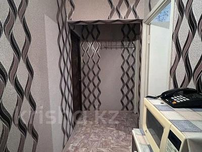 2-комнатная квартира, 45 м², 4/5 этаж, жастар за 13 млн 〒 в Талдыкоргане, мкр Жастар