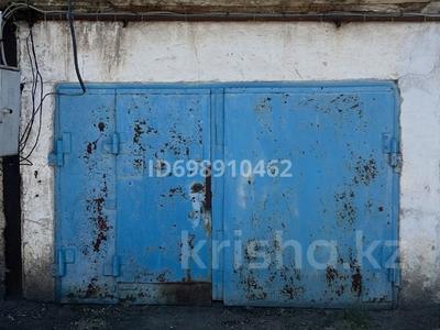Гараж · 25 м² · Королева, бағасы: 1.8 млн ₸ в Экибастузе