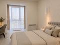 1-бөлмелі пәтер · 65 м² · 10/17 қабат, Розыбакиева 320, бағасы: 4 000 ₸ в Алматы, Бостандыкский р-н