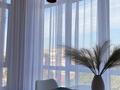 1-бөлмелі пәтер · 65 м² · 10/17 қабат, Розыбакиева 320, бағасы: 4 000 ₸ в Алматы, Бостандыкский р-н — фото 5