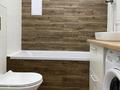 1-бөлмелі пәтер · 65 м² · 10/17 қабат, Розыбакиева 320, бағасы: 4 000 ₸ в Алматы, Бостандыкский р-н — фото 6