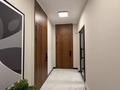 1-комнатная квартира · 41.5 м² · 9/12 этаж, мкр Ботакоз за 40 млн ₸ в Алматы, Алатауский р-н