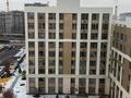 1-комнатная квартира · 41.5 м² · 9/12 этаж, мкр Ботакоз за 40 млн ₸ в Алматы, Алатауский р-н — фото 2