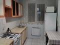 Жеке үй · 3 бөлме · 93.3 м² · 6.4 жүзд., ул. Арал 25, бағасы: 63 млн ₸ в Алматы, Наурызбайский р-н — фото 11