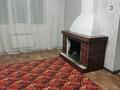 Жеке үй · 3 бөлме · 93.3 м² · 6.4 жүзд., ул. Арал 25, бағасы: 63 млн ₸ в Алматы, Наурызбайский р-н — фото 14