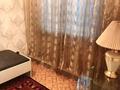 Жеке үй · 3 бөлме · 93.3 м² · 6.4 жүзд., ул. Арал 25, бағасы: 63 млн ₸ в Алматы, Наурызбайский р-н — фото 22