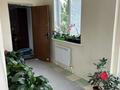 Жеке үй · 3 бөлме · 93.3 м² · 6.4 жүзд., ул. Арал 25, бағасы: 63 млн ₸ в Алматы, Наурызбайский р-н — фото 18