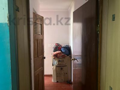 1-комнатная квартира · 34 м² · 2/3 этаж, 21 21 за 12.5 млн ₸ в 