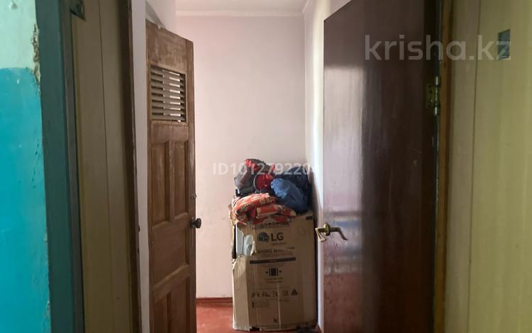 1-комнатная квартира · 34 м² · 2/3 этаж, 21 21 за 12.5 млн ₸ в  — фото 2