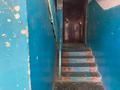 1-комнатная квартира · 34 м² · 2/3 этаж, 21 21 за 12.5 млн ₸ в  — фото 3