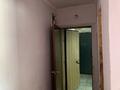 1-комнатная квартира · 34 м² · 2/3 этаж, 21 21 за 12.5 млн ₸ в  — фото 5