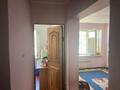 1-комнатная квартира · 34 м² · 2/3 этаж, 21 21 за 12.5 млн ₸ в  — фото 6