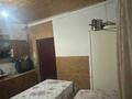 Жеке үй · 5 бөлме · 89 м² · 13 жүзд., Капал 3А, бағасы: 40 млн ₸ в Таразе — фото 17